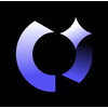 AI Business Partners