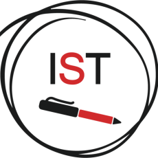 InStaTekst