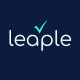 Leaple