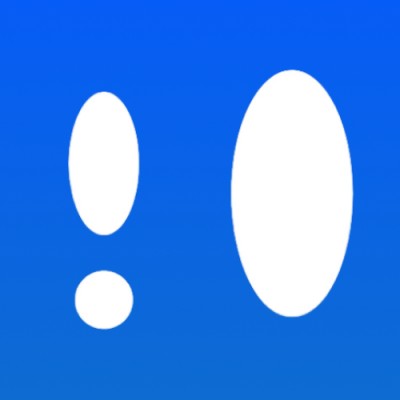 Predact Software